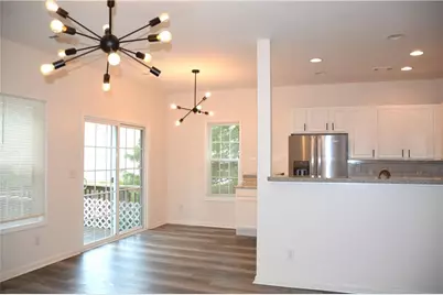 3072 Cedar Glade Lane, Buford, GA 30519 - Photo 11