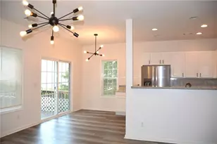 3072 Cedar Glade Ln, Buford, GA 30519 - Photo 11