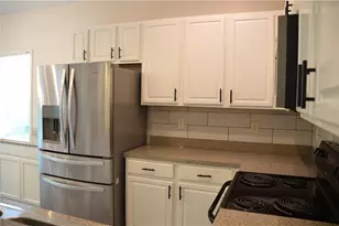 3072 Cedar Glade Ln, Buford, GA 30519 - Photo 7