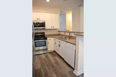 3072 Cedar Glade Lane, Buford, GA 30519 - Photo 5