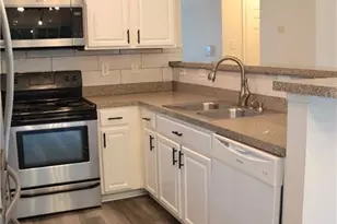 3072 Cedar Glade Ln, Buford, GA 30519 - Photo 5