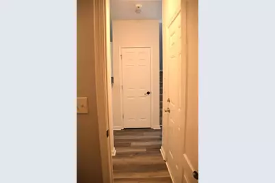 3072 Cedar Glade Lane, Buford, GA 30519 - Photo 35