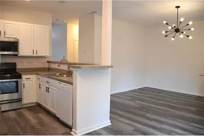 3072 Cedar Glade Lane, Buford, GA 30519 - Photo 13