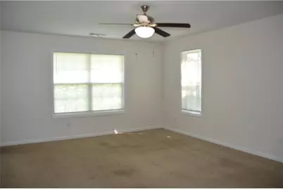 3072 Cedar Glade Lane, Buford, GA 30519 - Photo 15