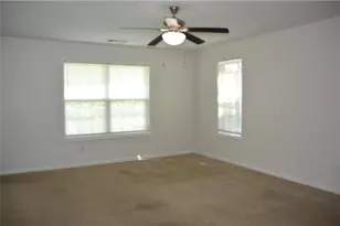 3072 Cedar Glade Ln, Buford, GA 30519 - Photo 15