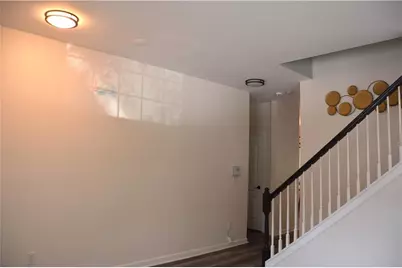 3072 Cedar Glade Lane, Buford, GA 30519 - Photo 3