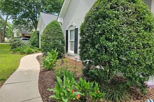 1515 Victoria Walk, Cumming, GA 30041 - Photo 7