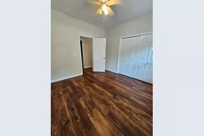 1515 Victoria Walk, Cumming, GA 30041 - Photo 37