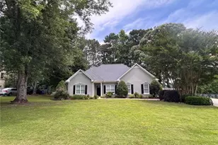 1515 Victoria Walk, Cumming, GA 30041 - Photo 1