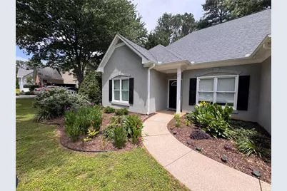 1515 Victoria Walk, Cumming, GA 30041 - Photo 3