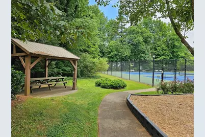 1515 Victoria Walk, Cumming, GA 30041 - Photo 39
