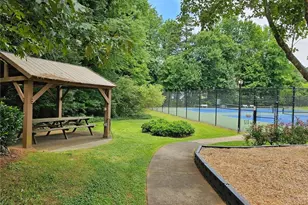 1515 Victoria Walk, Cumming, GA 30041 - Photo 39