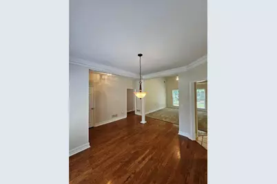 1515 Victoria Walk, Cumming, GA 30041 - Photo 15
