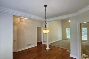 1515 Victoria Walk, Cumming, GA 30041 - Photo 15