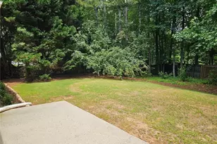 1515 Victoria Walk, Cumming, GA 30041 - Photo 11