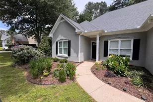 1515 Victoria Walk, Cumming, GA 30041 - Photo 3