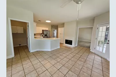1515 Victoria Walk, Cumming, GA 30041 - Photo 23