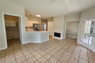 1515 Victoria Walk, Cumming, GA 30041 - Photo 23