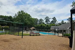1515 Victoria Walk, Cumming, GA 30041 - Photo 41