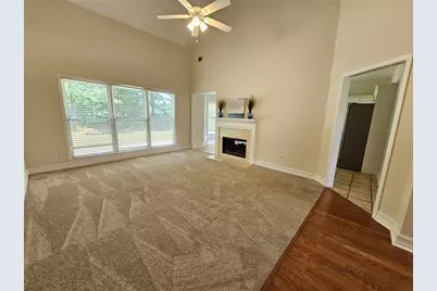 1515 Victoria Walk, Cumming, GA 30041 - Photo 19