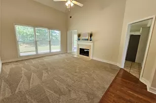 1515 Victoria Walk, Cumming, GA 30041 - Photo 19