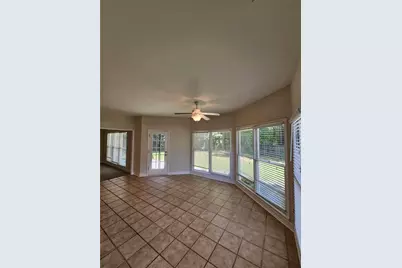 1515 Victoria Walk, Cumming, GA 30041 - Photo 25