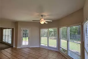 1515 Victoria Walk, Cumming, GA 30041 - Photo 25