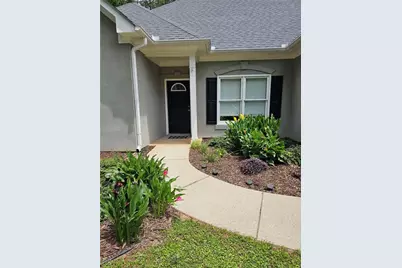 1515 Victoria Walk, Cumming, GA 30041 - Photo 5