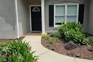 1515 Victoria Walk, Cumming, GA 30041 - Photo 5