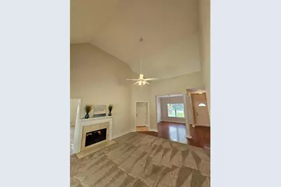 1515 Victoria Walk, Cumming, GA 30041 - Photo 17