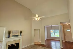 1515 Victoria Walk, Cumming, GA 30041 - Photo 17