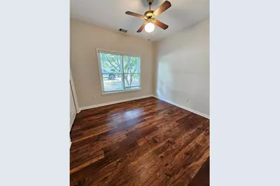 1515 Victoria Walk, Cumming, GA 30041 - Photo 33