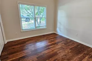 1515 Victoria Walk, Cumming, GA 30041 - Photo 33
