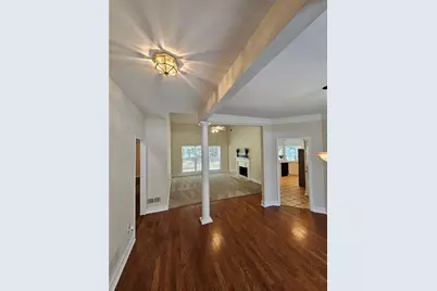 1515 Victoria Walk, Cumming, GA 30041 - Photo 13