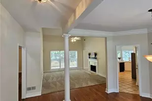 1515 Victoria Walk, Cumming, GA 30041 - Photo 13