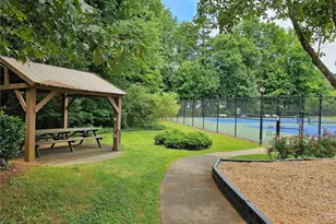 1515 Victoria Walk, Cumming, GA 30041 - Photo 39