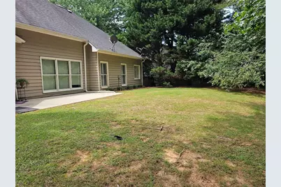 1515 Victoria Walk, Cumming, GA 30041 - Photo 9
