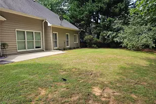 1515 Victoria Walk, Cumming, GA 30041 - Photo 9