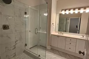 1515 Victoria Walk, Cumming, GA 30041 - Photo 29