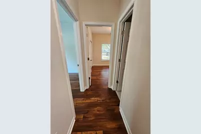 1515 Victoria Walk, Cumming, GA 30041 - Photo 35