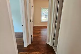 1515 Victoria Walk, Cumming, GA 30041 - Photo 35