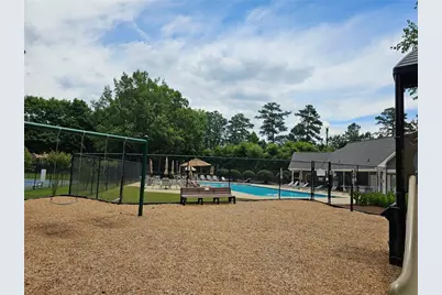 1515 Victoria Walk, Cumming, GA 30041 - Photo 41