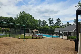 1515 Victoria Walk, Cumming, GA 30041 - Photo 41