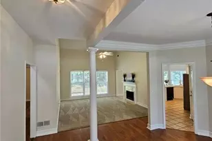 1515 Victoria Walk, Cumming, GA 30041 - Photo 13