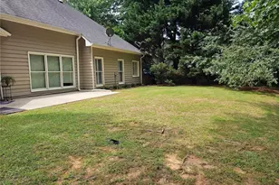 1515 Victoria Walk, Cumming, GA 30041 - Photo 9