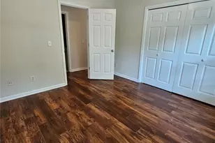 1515 Victoria Walk, Cumming, GA 30041 - Photo 37