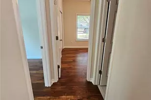 1515 Victoria Walk, Cumming, GA 30041 - Photo 35