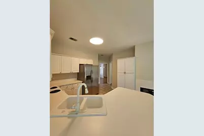 1515 Victoria Walk, Cumming, GA 30041 - Photo 21