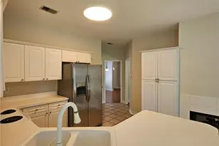 1515 Victoria Walk, Cumming, GA 30041 - Photo 21