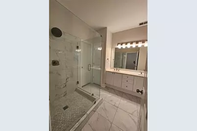 1515 Victoria Walk, Cumming, GA 30041 - Photo 29